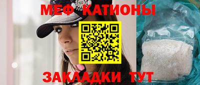 apvp Коммунар