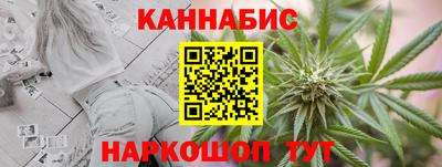apvp Коммунар