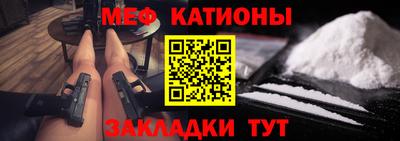 apvp Коммунар